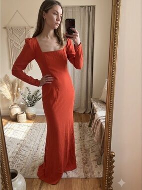 bcbg rose gold dress BCBGMaxAzria | Dresses | Nwt Bcbgmaxazria Combo Leondra Long Sleeve Sequin M 428 elegant champagne formal dresses